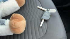 Hyundai i10 1.0T [90] N Line 5dr [Nav] Petrol Hatchback